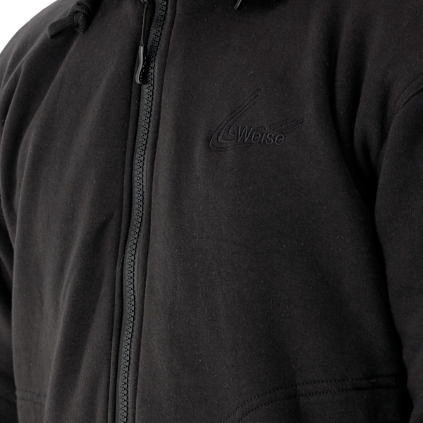 424569_Jacket_Weise_Stealth Hoodie/424569_06.jpg